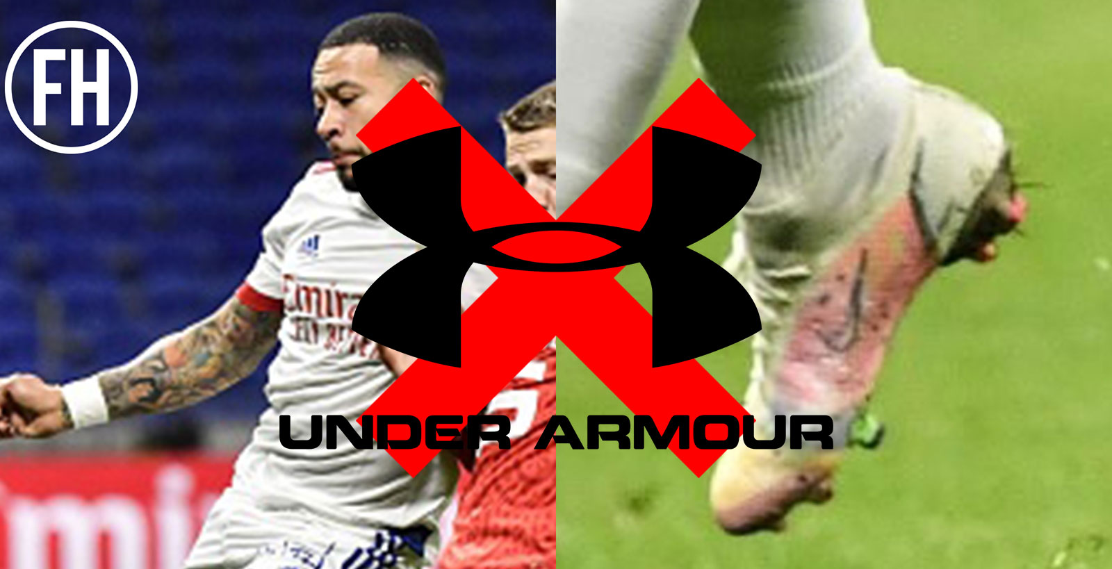 Under armour cleats football 2014 deals